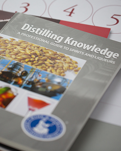 Course Materials