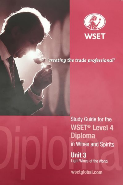 Course Materials