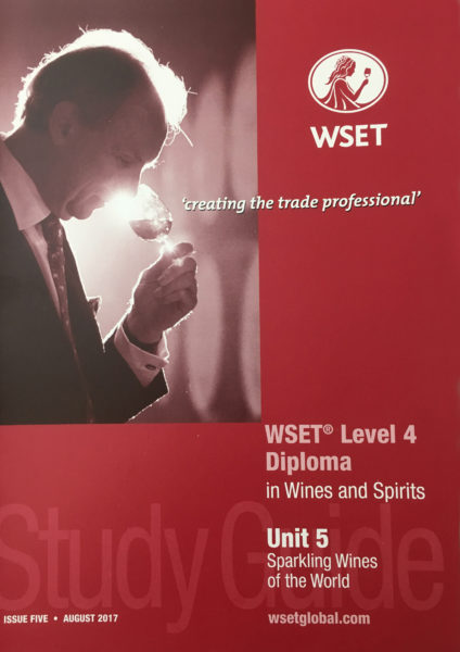 Course Materials