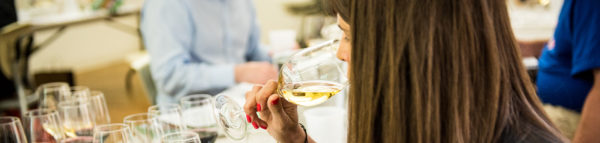 WSET Level 3 Wines Online Course