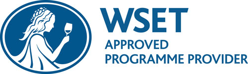 WSET Approved Programme Provider