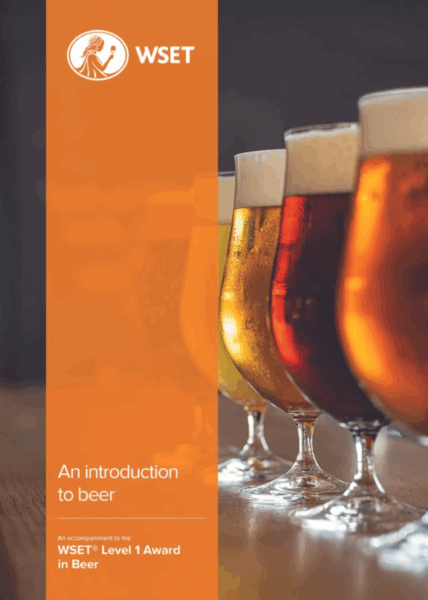 Course Materials
