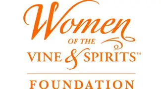 International Wine Center